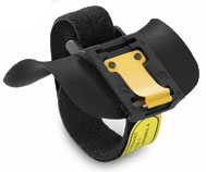 Motorola 21-93022-02R Clip