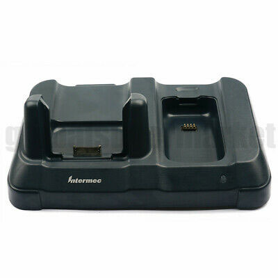 Intermec 871-228-001 - Barcodesinc.com Intermec 871-228-001 - Barcodesinc.com