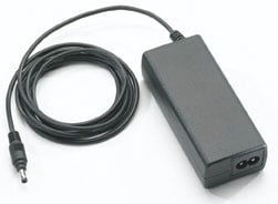 Symbol 50-14000-249R Power Device