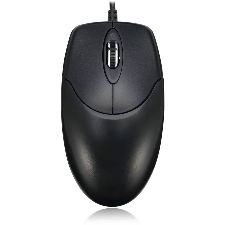 Adesso HC-3003US Computer Mice