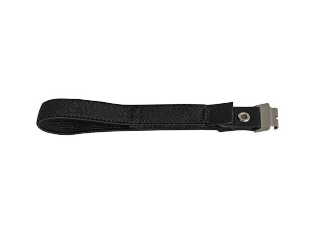 Handheld NX4-1023 Spare Parts
