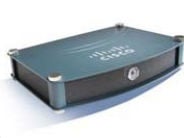 Cisco CV-HD-DMP-K9 Accessory
