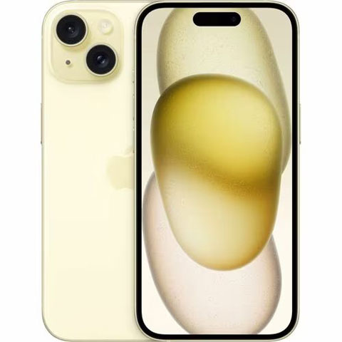 Apple MTLX3LL/A Mobile Phone