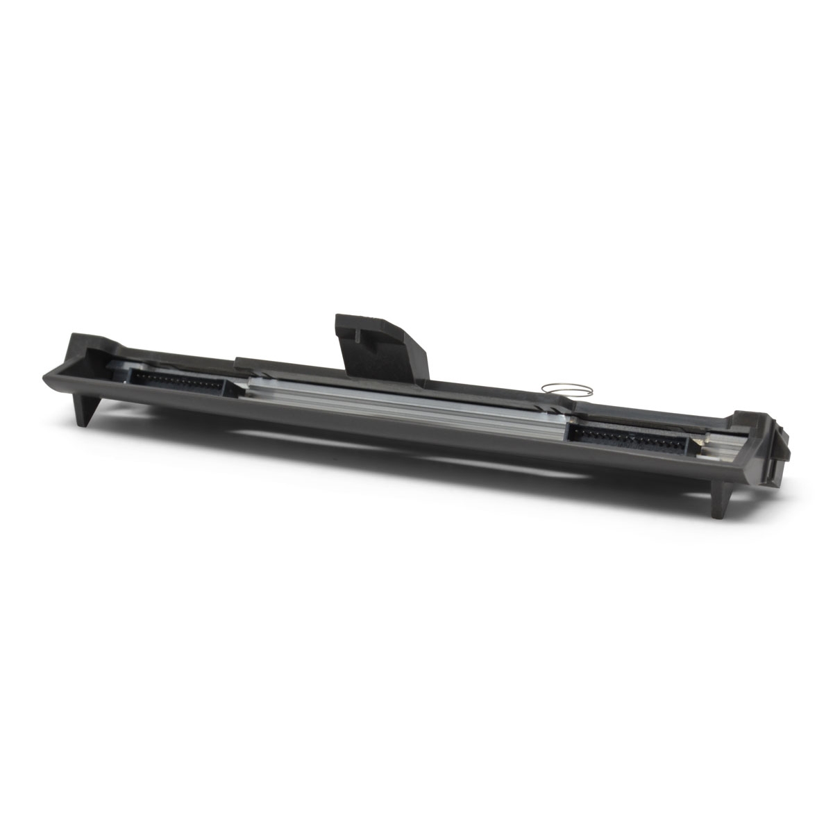 Zebra P1112640-241 Thermal Printheads - Barcodes Inc.
