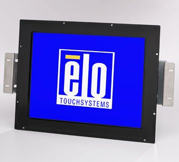 Elo A71384-000 Touchscreen