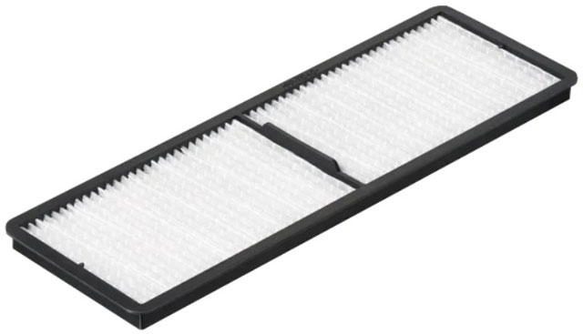 Epson V13H134A36 Accessory