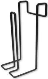 Honeywell 240266-000 Accessory