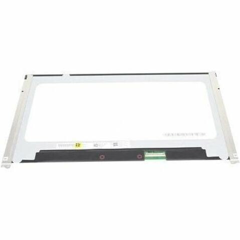 Dell KXM1Y Computer Accessories