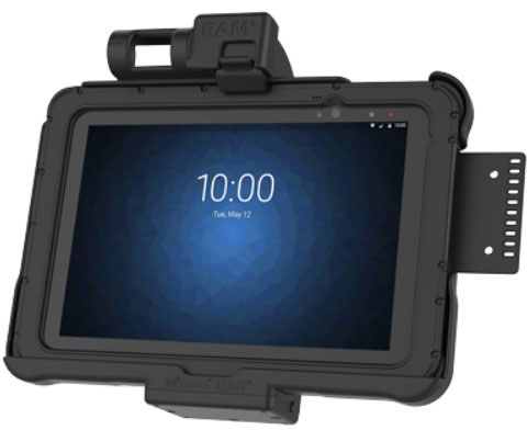 RAM Mount RAM-HOL-ZE11U Accessory