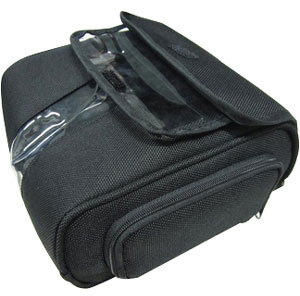 Brother PA-WC-4000 Accessory