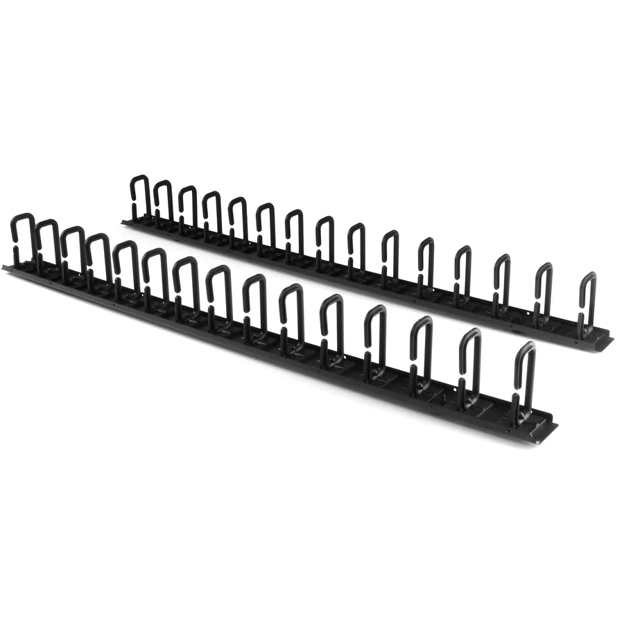 StarTech CMVER40UD Accessory