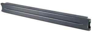 APC AR8136BLK200 Accessory