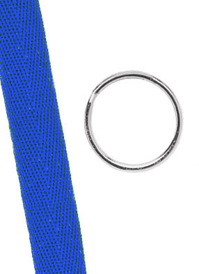 Brady 2136-3652 Lanyard