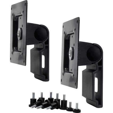 Ergotron 98-062-200 Mounting Hardware and Stands