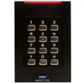 HID 921PHRNEK0005P Access Control Reader