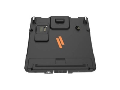 Getac 5433GB820001 Docks and Cradles