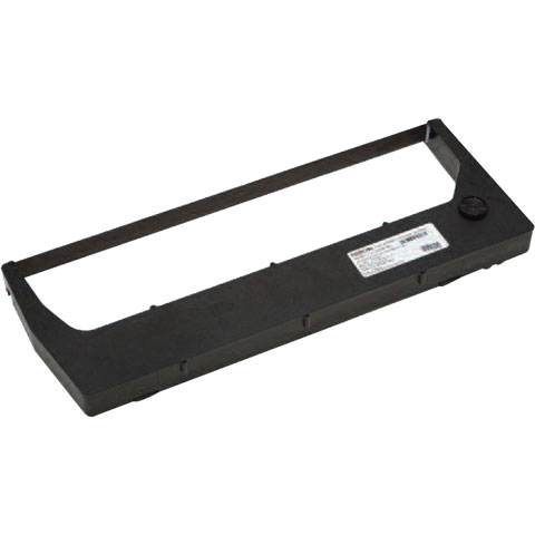 Printronix 255048-402 Ribbon