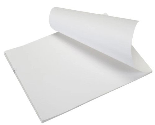 Brother LBX001001 Copier and Printer Paper