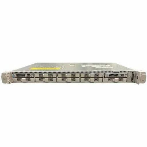 Cisco APIC-L4 Network Management Devices