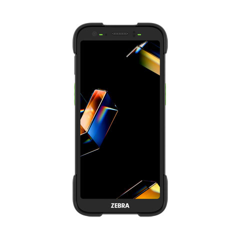 Zebra TC7010-021B1A0001-NA Mobile Computer