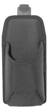 UltimaCase Y6954DW Spare Parts