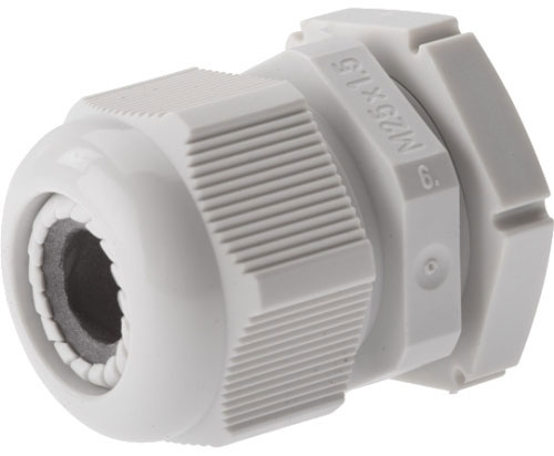 Axis 5503-831 Security Camera