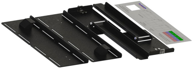 Planar 955-0876-00 Accessory