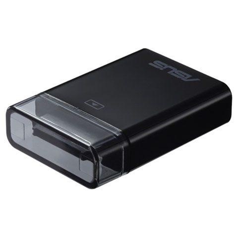 Asus 90-XB2UOKEX00030- Accessory