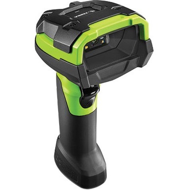 【期間限定特価】 Zebra DS3678-DP2F003VZWW - Barcodesinc.com 青年漫画