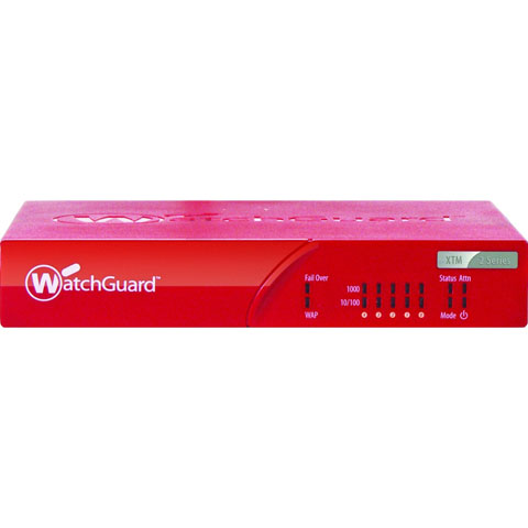 BCI WG026063 Telecommunication Equipment