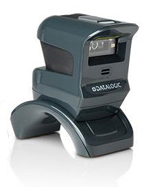 Datalogic GPS4421-BKK1B Barcode Scanner