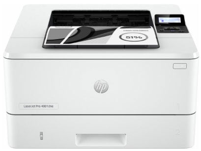 HP 2Z600E#BGJ Laser Printer