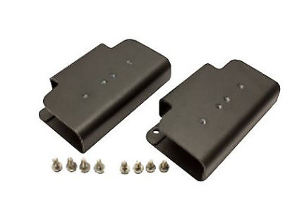 Zebra MNT-VC80-ADPB1-1 Mounting Hardware and Stands