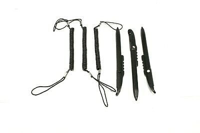 Honeywell 300001580 Spare Parts