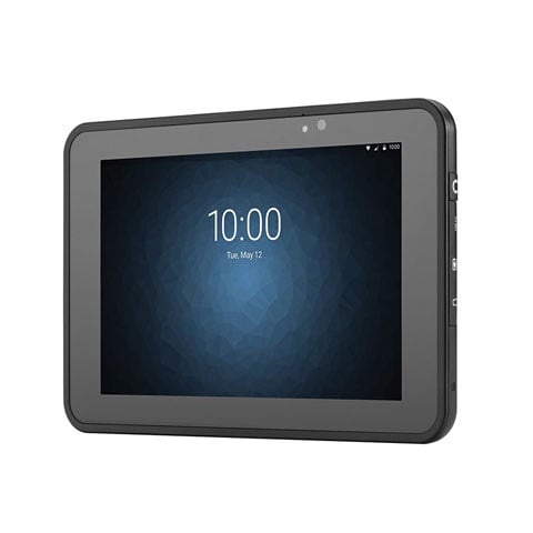 Zebra ET56DE-G21E-00NA Tablet