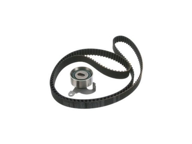 Honeywell DPR17-2786-01 Accessory