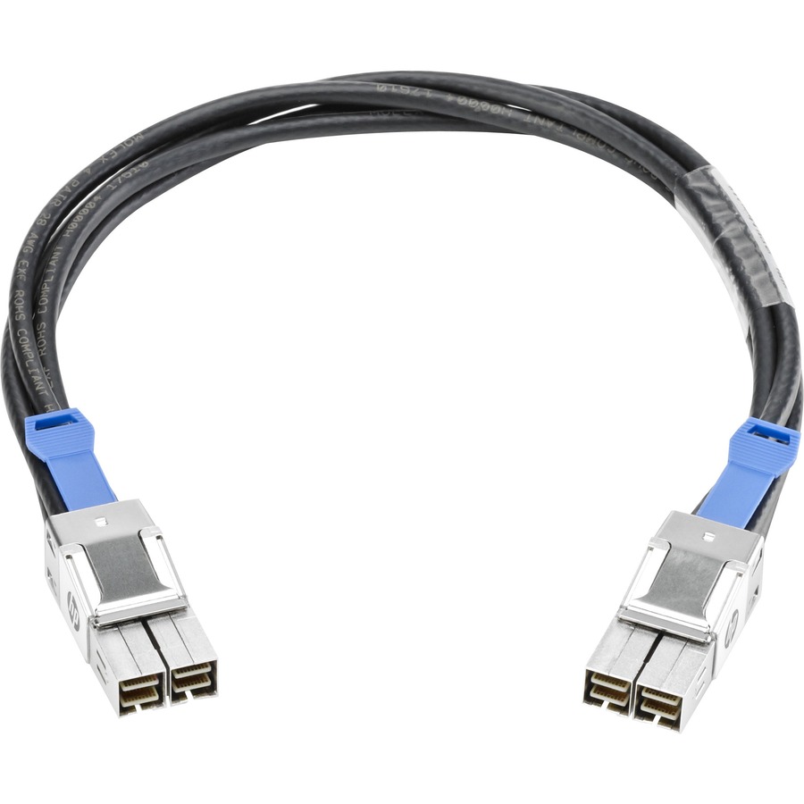 HPE Aruba J9734A Accessory