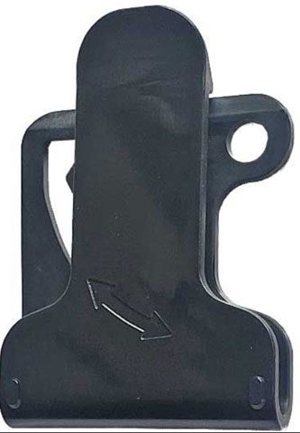 Epson 1281859 Accessory