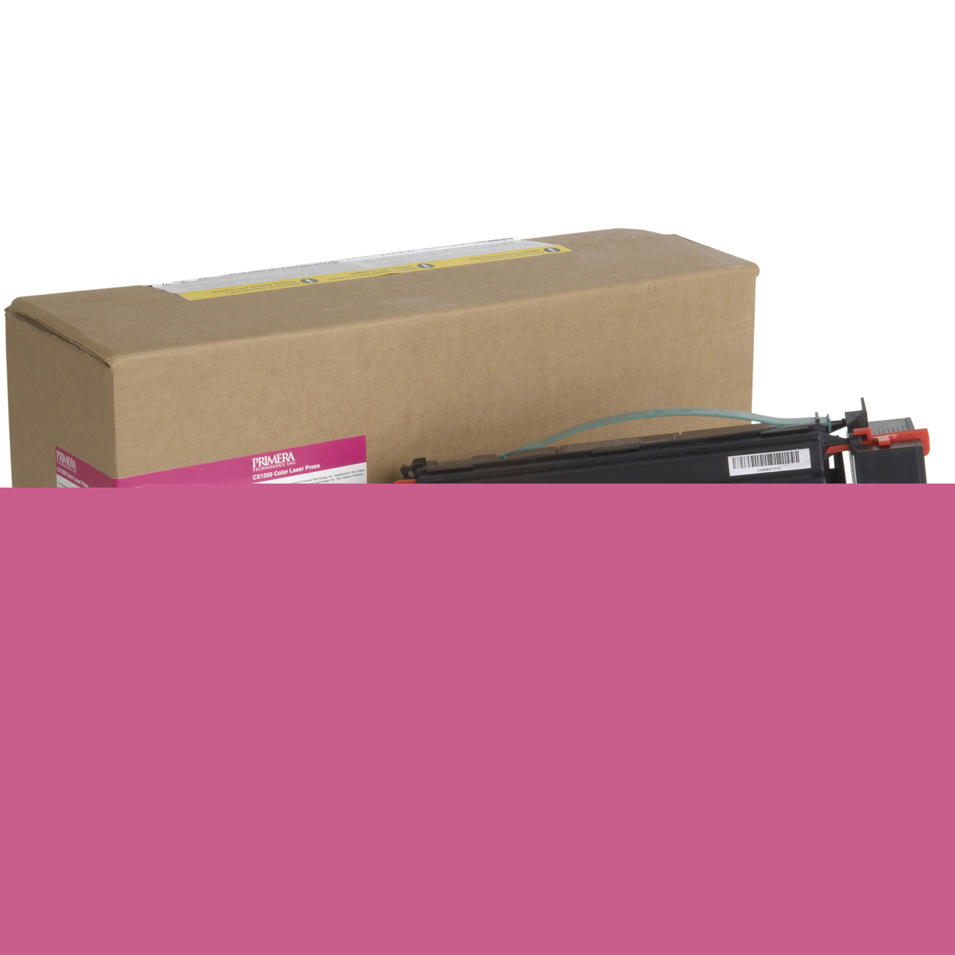Primera 057403 Ribbon