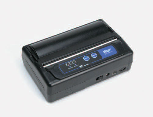 Star 39630210 Receipt Printer