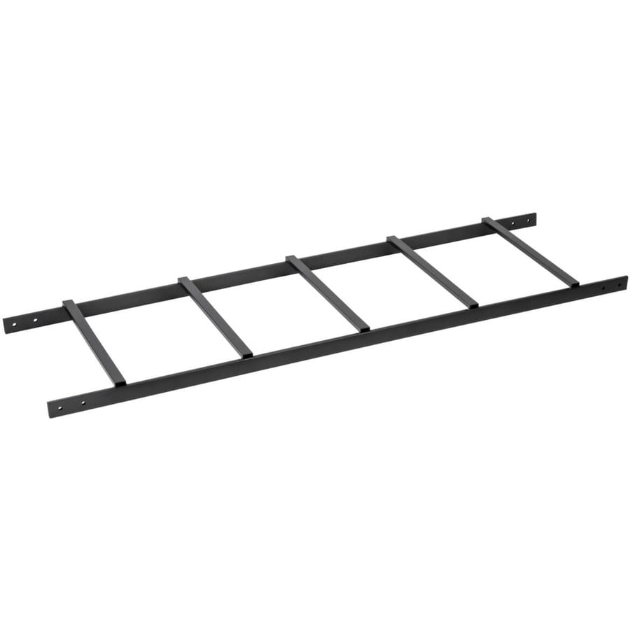 Tripp-Lite SRCABLELADDER Rack