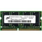 Cisco MEM-CC-WAN-512M= Accessory