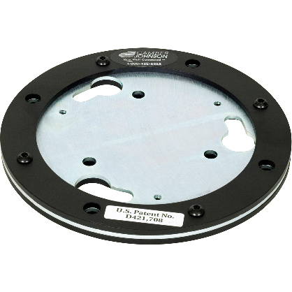 Gamber-Johnson DS-100-Plate Products