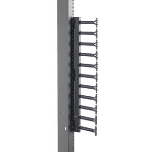 Eaton SB860FSFB Products
