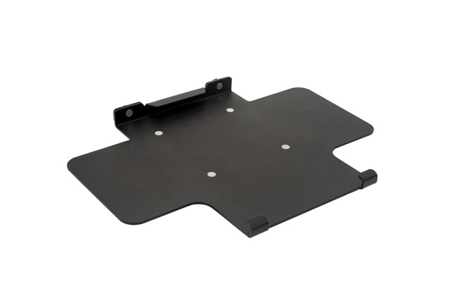 Gamber-Johnson 7160-1474 Accessory