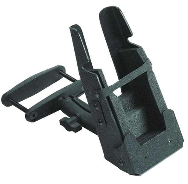 Zebra MNT-MC33-FLCHKT-01 Spare Parts