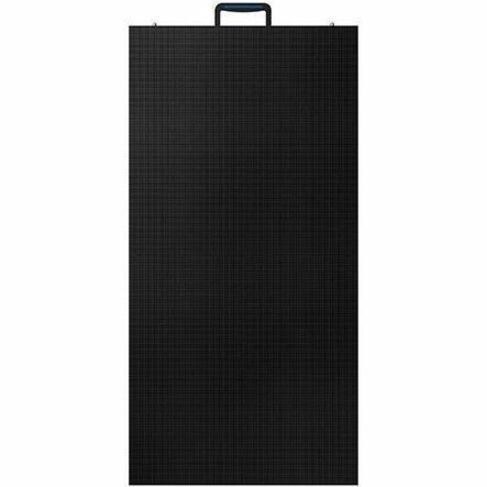 Samsung LH029XRBCYC Customer Display