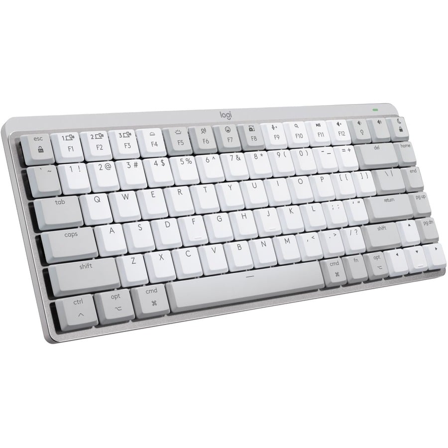 Logitech 920-010553 Accessory