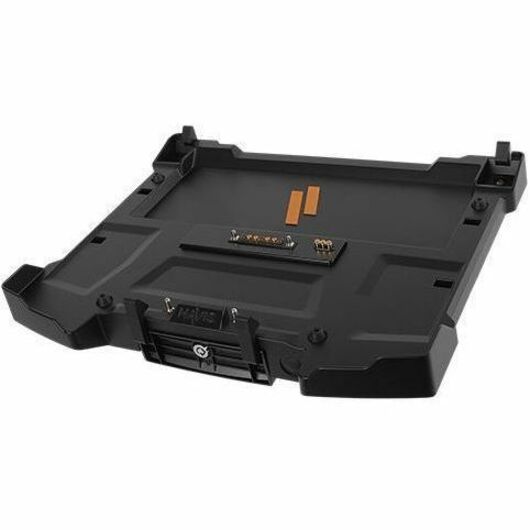 Getac OHHGTC619 Docks and Cradles
