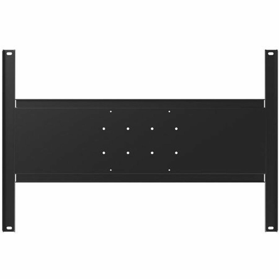 Peerless-AV PLP-V9X6 Accessory